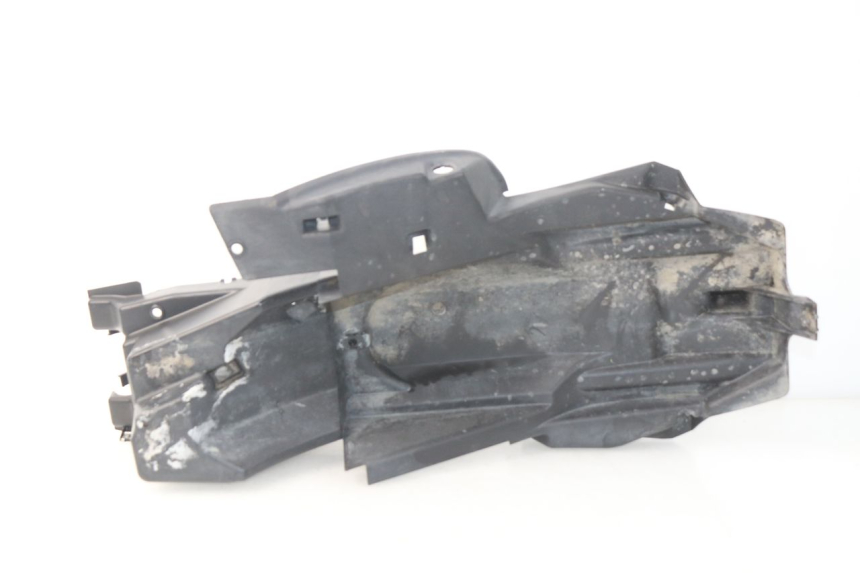 photo de Passaruota posteriore HONDA XLV VARADERO 125 (2000 - 2006) - Altra angolazione