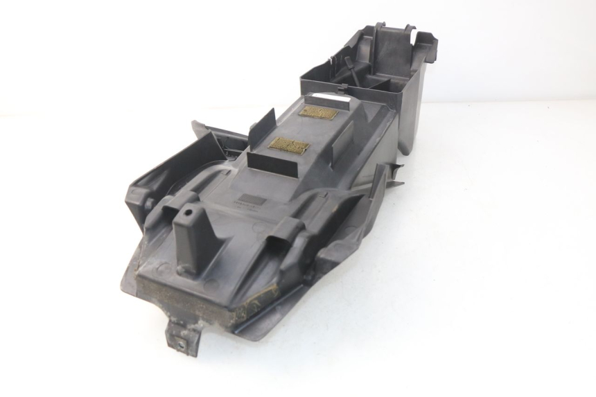 photo de Passaruota posteriore HONDA XLV VARADERO 125 (2000 - 2006) - Vista d'insieme del prodotto