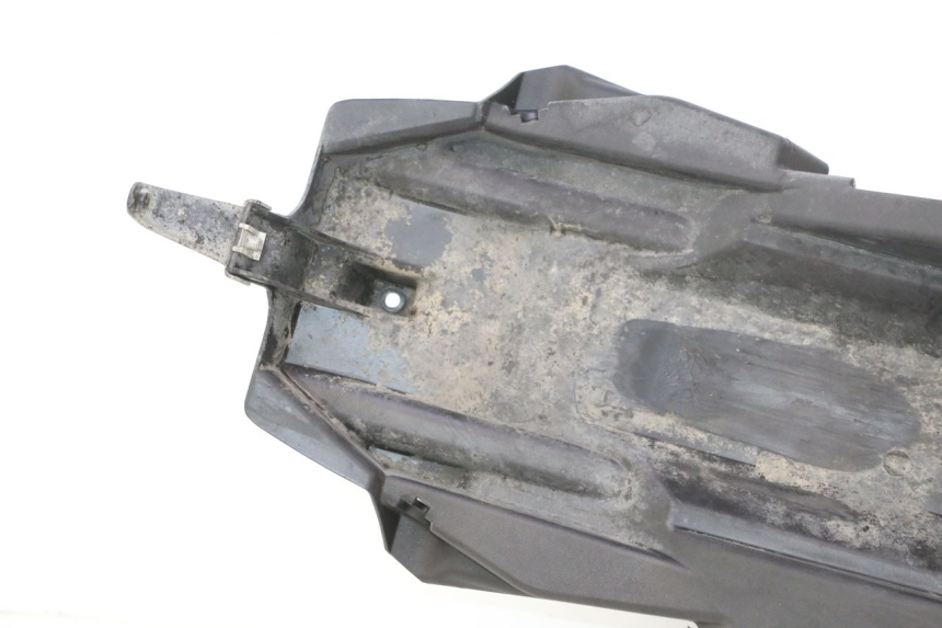 photo de SOTTOSELLA PARASPRUZZI HONDA XLV VARADERO 125 (2007 - 2012) - Ricambio usato controllato