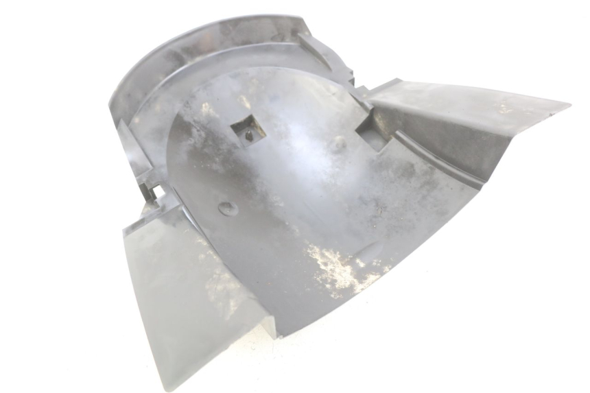 photo de PASSARUOTA POSTERIORE YAMAHA XP T-MAX TMAX ABS 500 (2004 - 2007) - Dettaglio del componente