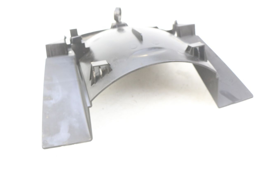 photo de PASSARUOTA POSTERIORE YAMAHA XP T-MAX TMAX ABS 500 (2004 - 2007) - Altra angolazione