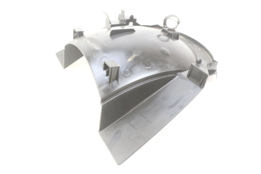 photo de PASSARUOTA POSTERIORE YAMAHA XP T-MAX TMAX ABS 500 (2004 - 2007) - Primo piano tecnico