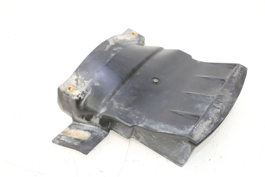 photo de SOTTOSELLA PARASPRUZZI HONDA XRV AFRICA TWIN 750 (1990 - 1992) - Dettaglio del componente