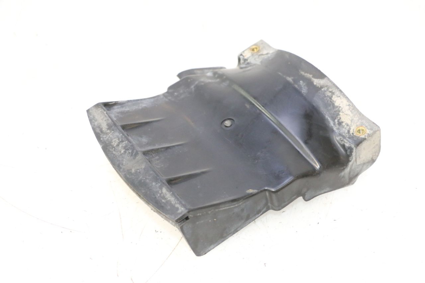 photo de SOTTOSELLA PARASPRUZZI HONDA XRV AFRICA TWIN 750 (1990 - 1992) - Altra angolazione