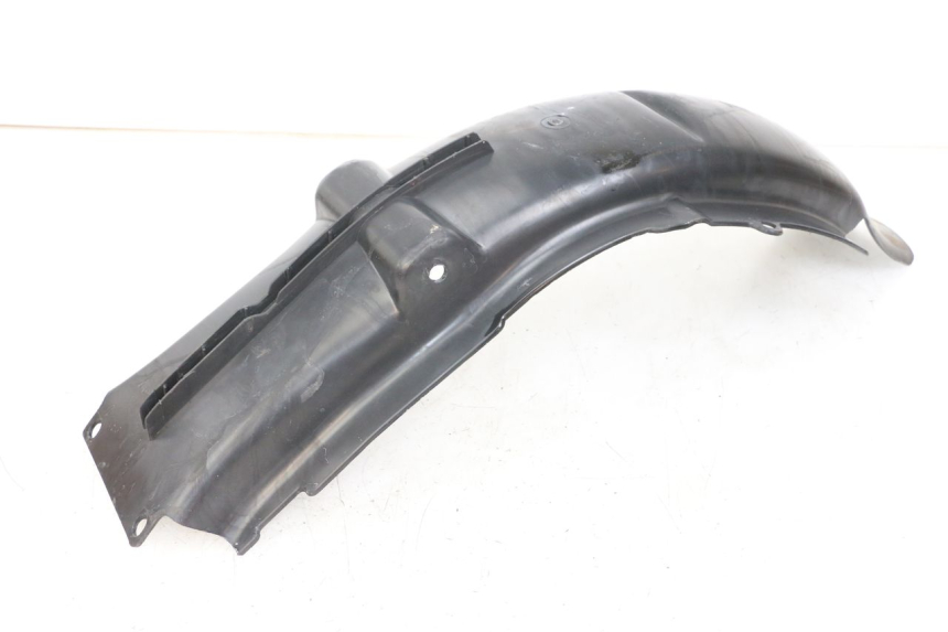 photo de Passaruota posteriore HYOSUNG XRX 125 (2000 - 2008) - Vista principale