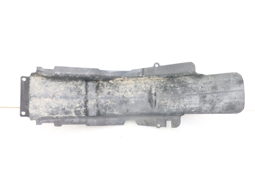 photo de Passaruota posteriore HYOSUNG XRX 125 (2000 - 2008) - Dettaglio del componente