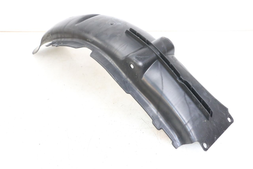 photo de Passaruota posteriore HYOSUNG XRX 125 (2000 - 2008) - Zoom sullo stato d'uso