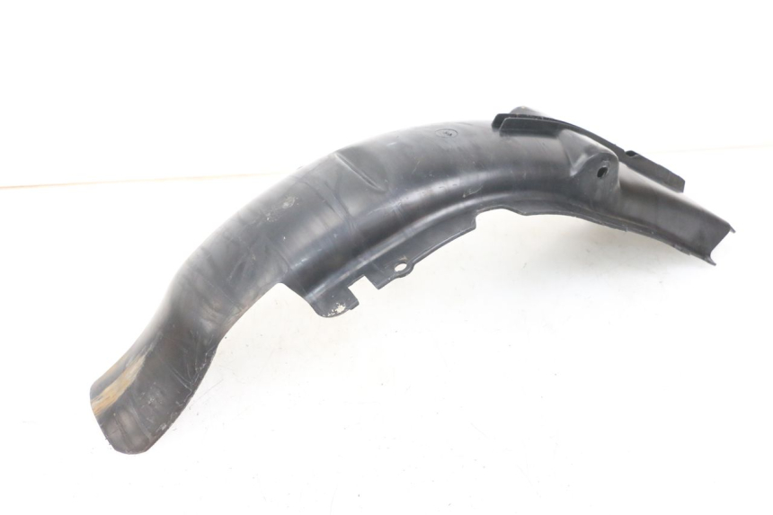 photo de Passaruota posteriore HYOSUNG XRX 125 (2000 - 2008) - Altra angolazione