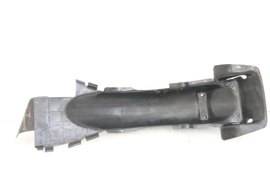 photo de Passaruota posteriore SYM XS 125 (2007 - 2016) - Dettaglio del componente