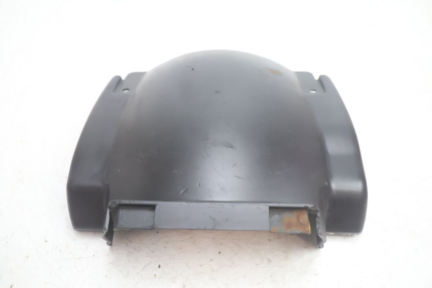 photo de SOTTOSELLA PARASPRUZZI YAMAHA XV VIRAGO 535 (1988 - 2004) - Altra angolazione