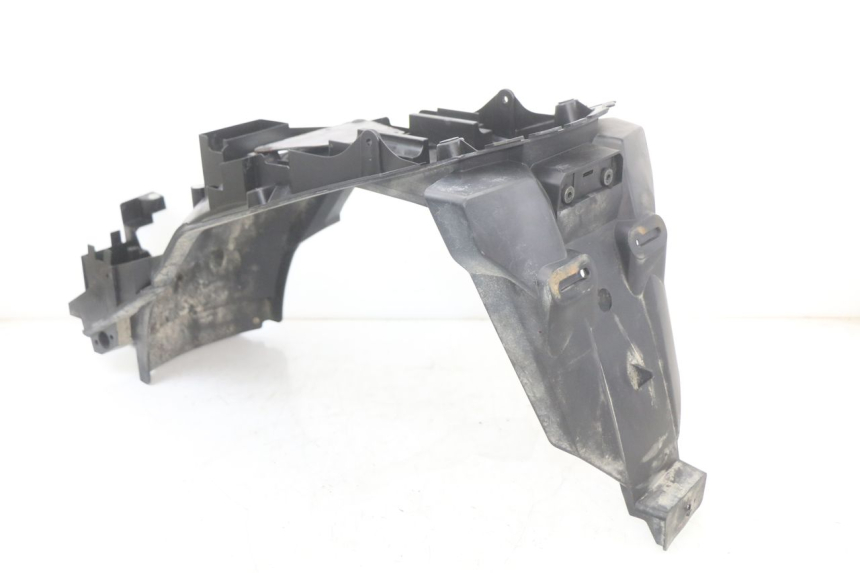 photo de PASSARUOTA POSTERIORE YAMAHA FJR ABS 1300 (2006 - 2012) - Vista principale