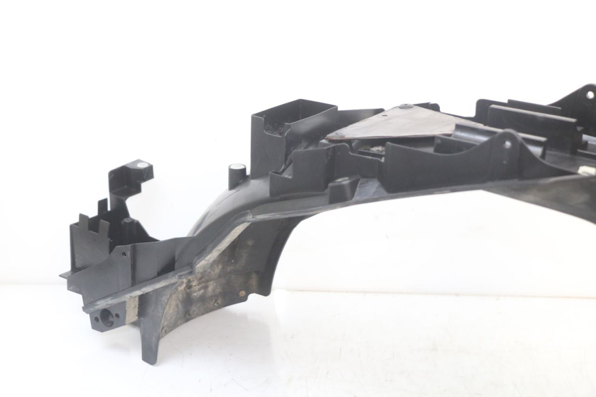 photo de PASSARUOTA POSTERIORE YAMAHA FJR ABS 1300 (2006 - 2012) - Dettaglio del componente