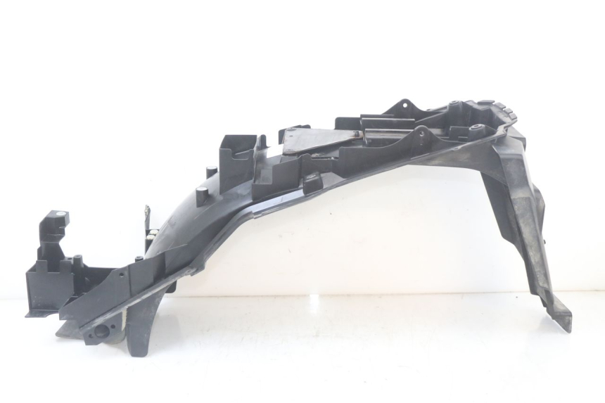 photo de PASSARUOTA POSTERIORE YAMAHA FJR ABS 1300 (2006 - 2012) - Vista d'insieme del prodotto