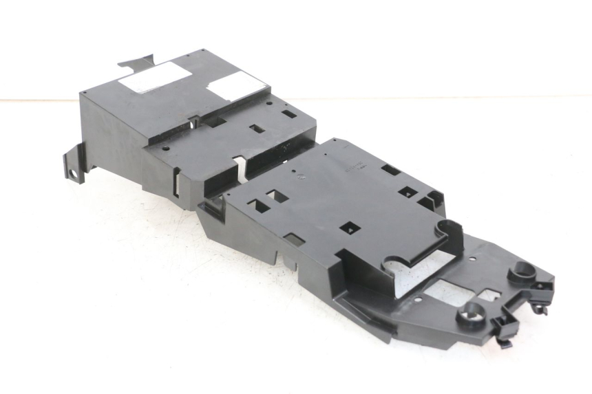 photo de SOTTOSELLA PARASPRUZZI YAMAHA FZ1 FAZER 1000 (2007 - 2009) - Dettaglio del componente