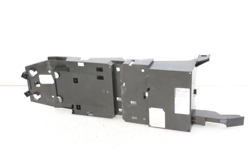 photo de SOTTOSELLA PARASPRUZZI YAMAHA FZ1 FAZER 1000 (2007 - 2009) - Zoom sullo stato d'uso