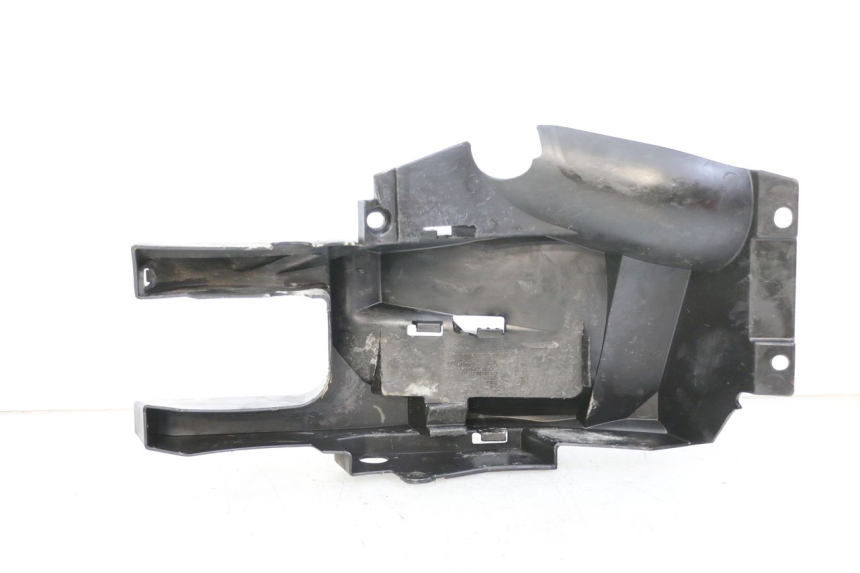 photo de SOTTOSELLA PARASPRUZZI YAMAHA FZ6 FAZER S2 600 (2007 - 2011) - Dettaglio del componente