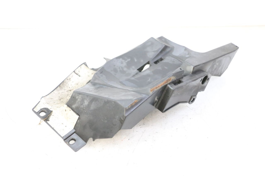 photo de SOTTOSELLA PARASPRUZZI YAMAHA FZ6 FAZER S2 600 (2007 - 2011) - Primo piano tecnico