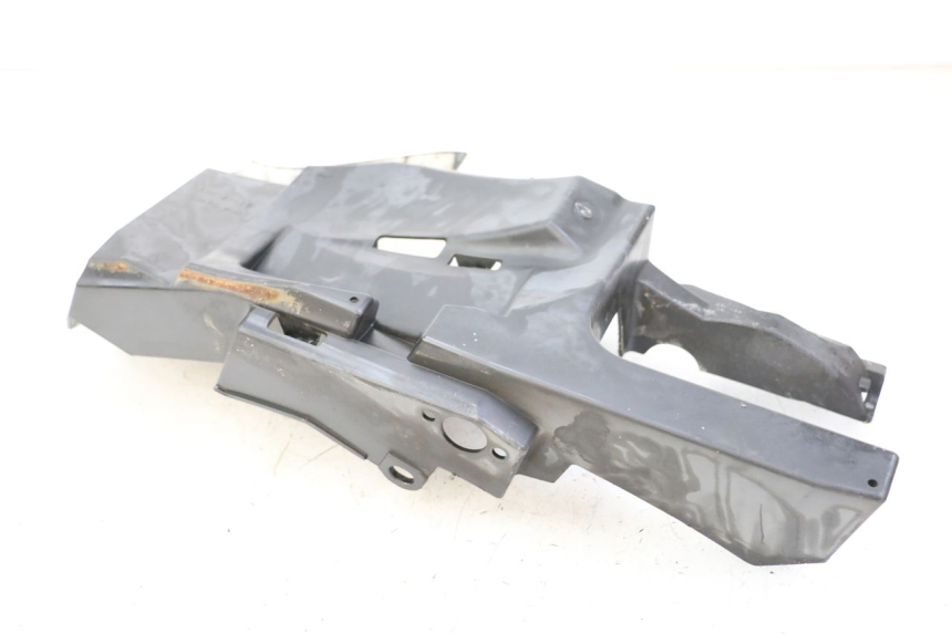 photo de SOTTOSELLA PARASPRUZZI YAMAHA FZ6 FAZER S2 600 (2007 - 2011) - Vista d'insieme del prodotto