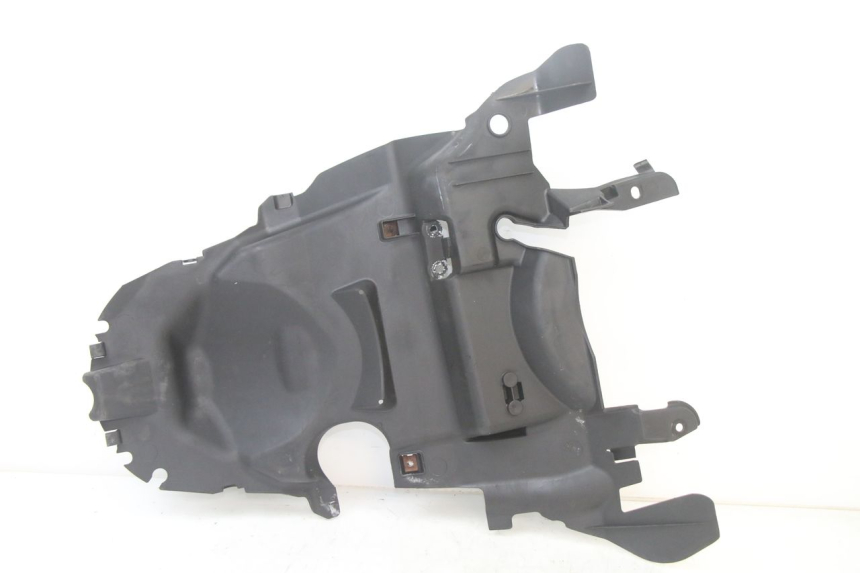 photo de Passaruota posteriore YAMAHA NEOS NEO'S 4T 50 (2008 - 2016) - Dettaglio del componente