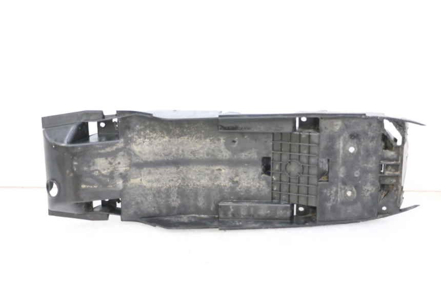 photo de SOTTOSELLA PARASPRUZZI YAMAHA TZR 50 (2008 - 2016) - Vista principale