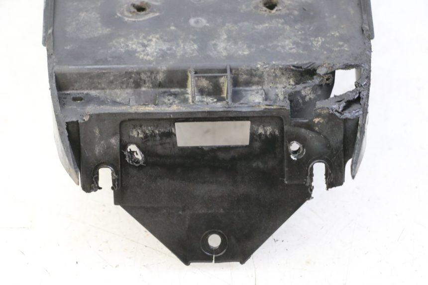 photo de SOTTOSELLA PARASPRUZZI YAMAHA TZR 50 (2008 - 2016) - Dettaglio del componente