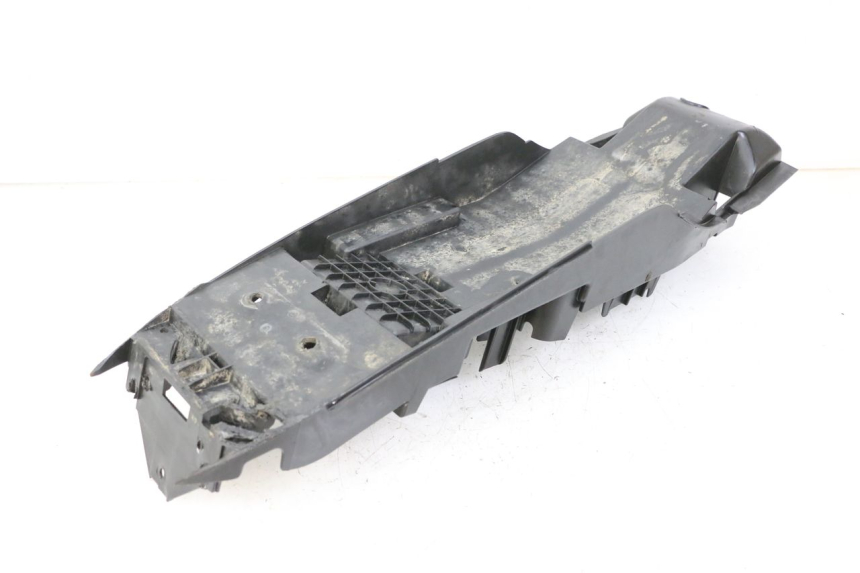 photo de SOTTOSELLA PARASPRUZZI YAMAHA TZR 50 (2008 - 2016) - Altra vista dell'articolo