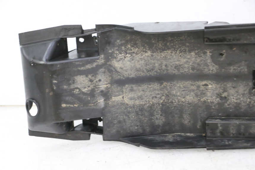 photo de SOTTOSELLA PARASPRUZZI YAMAHA TZR 50 (2008 - 2016) - Caratteristiche distintive