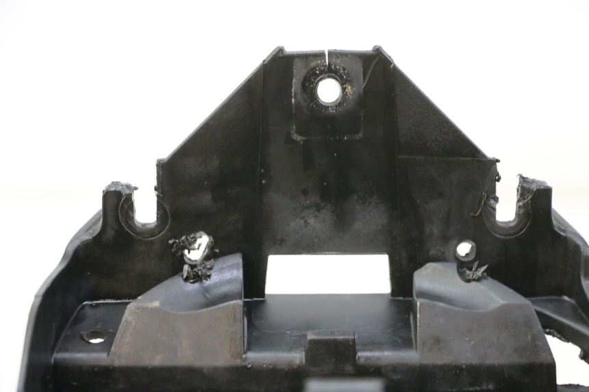 photo de SOTTOSELLA PARASPRUZZI YAMAHA TZR 50 (2008 - 2016) - Zoom sullo stato d'uso