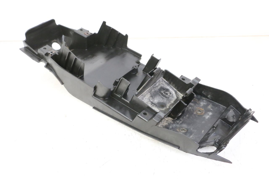 photo de SOTTOSELLA PARASPRUZZI YAMAHA TZR 50 (2008 - 2016) - Vista d'insieme del prodotto