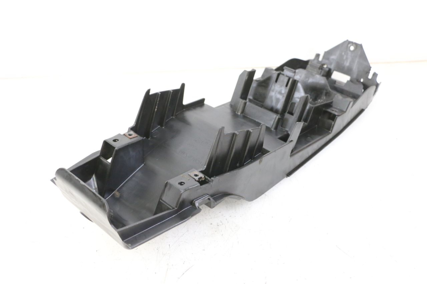 photo de SOTTOSELLA PARASPRUZZI YAMAHA TZR 50 (2008 - 2016) - Dettagli dei punti di fissaggio