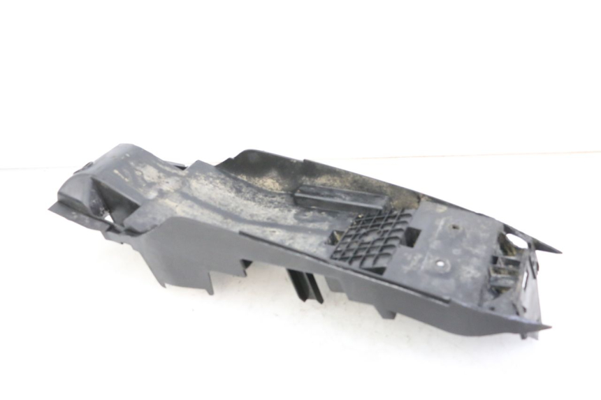 photo de SOTTOSELLA PARASPRUZZI YAMAHA TZR 50 (2008 - 2016) - Ricambio usato controllato