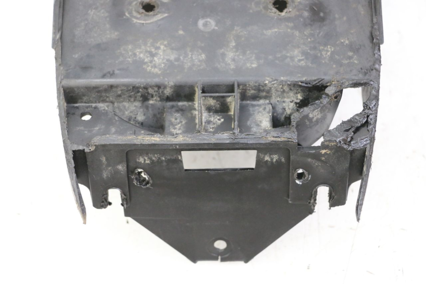 photo de SOTTOSELLA PARASPRUZZI YAMAHA TZR 50 (2008 - 2016) - Marcature e riferimenti originali