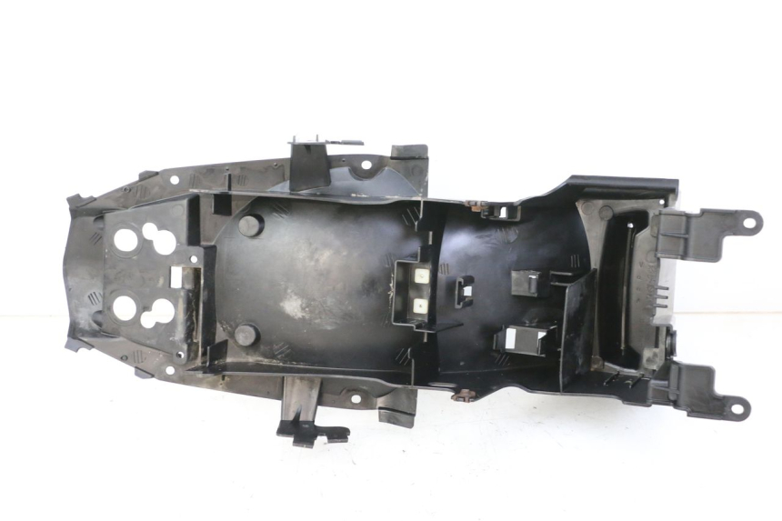 photo de SOTTOSELLA PARASPRUZZI YAMAHA XJ6 600 (2008 - 2016) - Dettaglio del componente