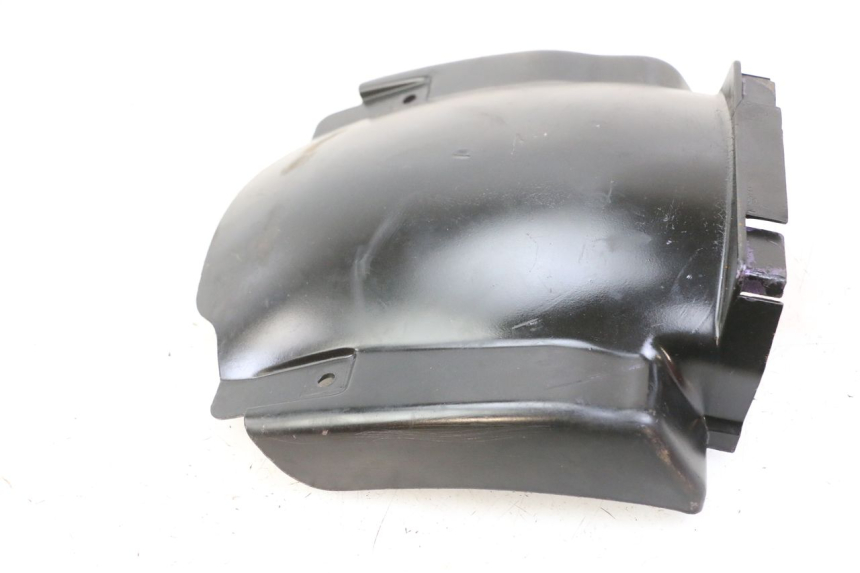 photo de SOTTOSELLA PARASPRUZZI YAMAHA XV VIRAGO 535 (1988 - 2004) - Zoom sullo stato d'uso