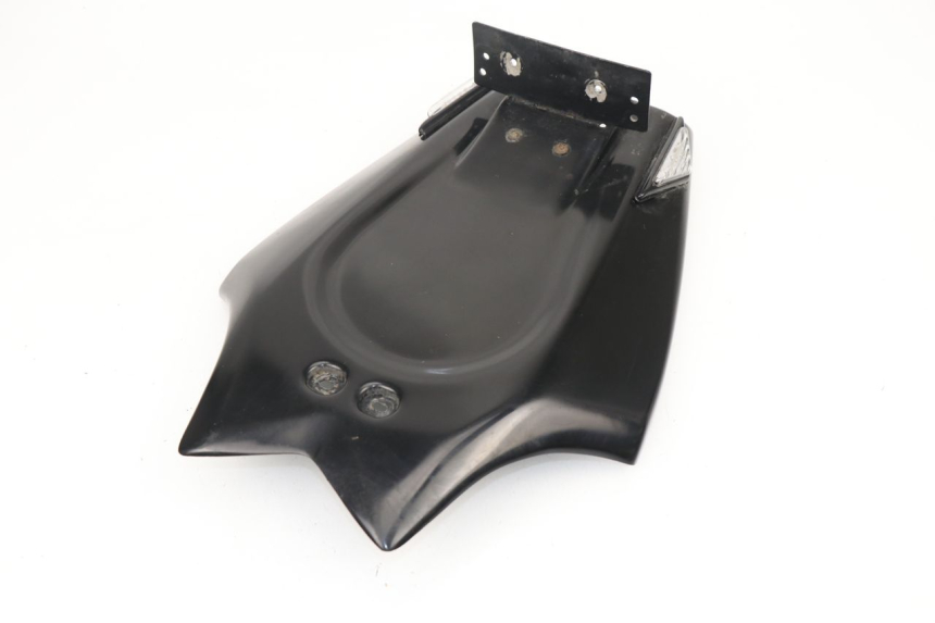 photo de Passaruota posteriore YAMAHA YZF R 125 (2008 - 2013) - Dettaglio del componente