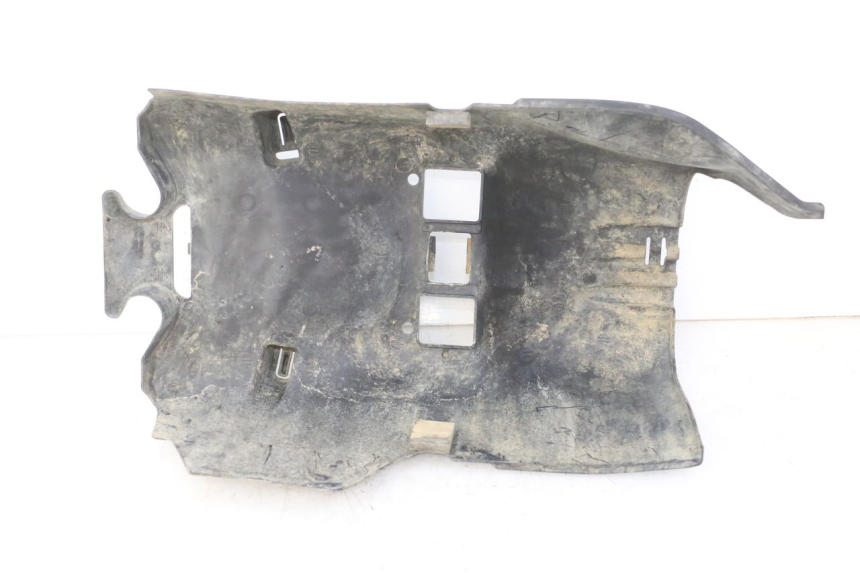photo de SOTTOSELLA PARASPRUZZI YAMAHA YFM GRIZZLY 550 (2008 - 2015) - Dettaglio del componente