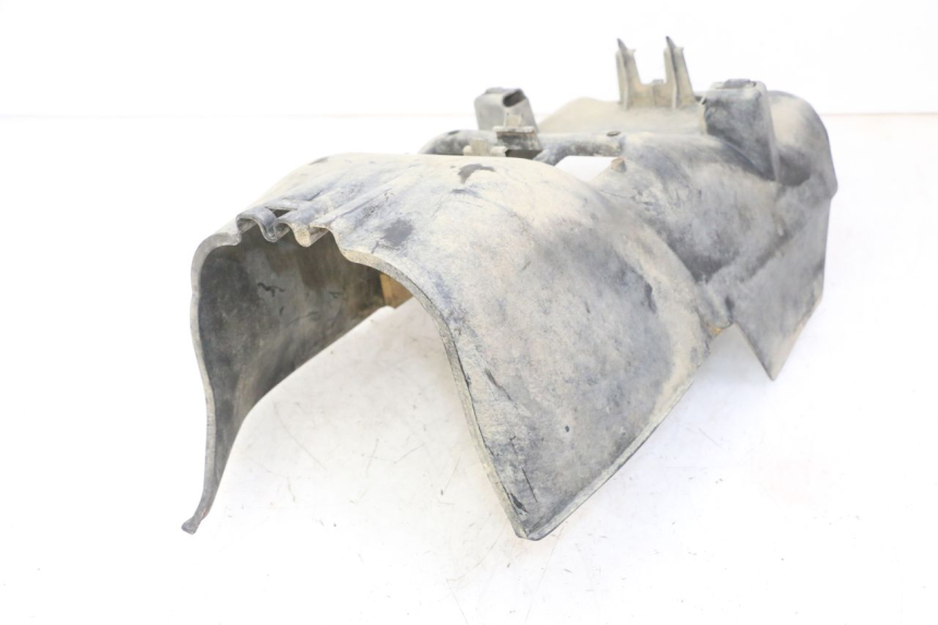 photo de SOTTOSELLA PARASPRUZZI YAMAHA YFM GRIZZLY 550 (2008 - 2015) - Vista d'insieme del prodotto