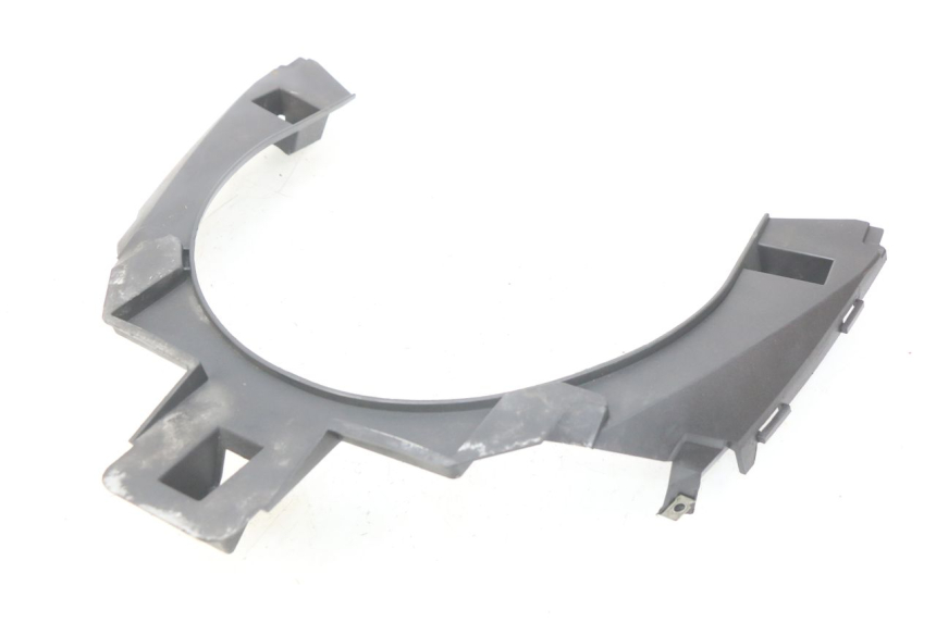 photo de PASSARUOTA POSTERIORE YAMASAKI YM T 125 (2015 - 2020) - Vista principale