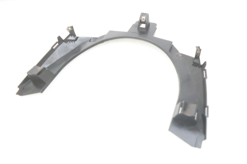 photo de PASSARUOTA POSTERIORE YAMASAKI YM T 125 (2015 - 2020) - Dettaglio del componente