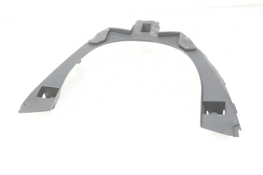 photo de PASSARUOTA POSTERIORE YAMASAKI YM T 125 (2015 - 2020) - Zoom sullo stato d'uso