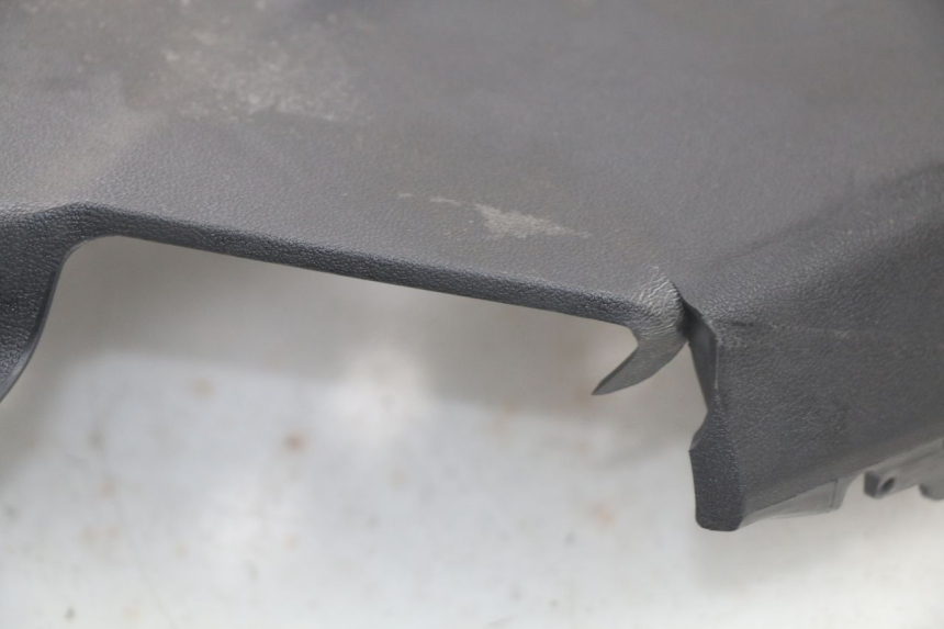 photo de SOTTOSELLA PARASPRUZZI YAMAHA YP T-MAX TMAX 530 (2017 - 2020) - Zoom sullo stato d'uso