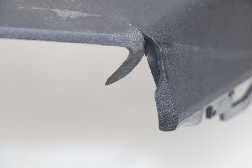 photo de SOTTOSELLA PARASPRUZZI YAMAHA YP T-MAX TMAX 530 (2017 - 2020) - Altra angolazione