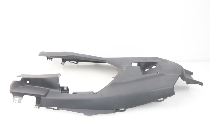 photo de SOTTOSELLA PARASPRUZZI YAMAHA YP T-MAX TMAX 530 (2017 - 2020) - Primo piano tecnico