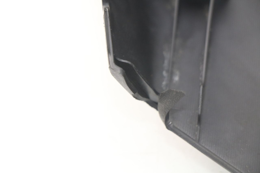 photo de SOTTOSELLA PARASPRUZZI YAMAHA YP T-MAX TMAX 530 (2017 - 2020) - Marcature e riferimenti originali