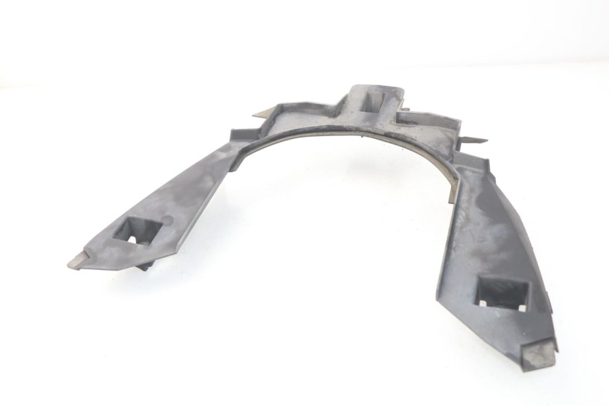 photo de Passaruota posteriore YAMAHA YP X-MAX XMAX 400 (2014 - 2017) - Vista principale