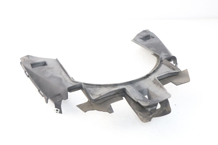 photo de Passaruota posteriore YAMAHA YP X-MAX XMAX 400 (2014 - 2017) - Dettaglio del componente