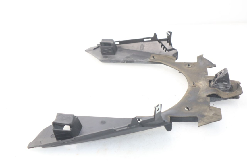 photo de Passaruota posteriore YAMAHA YP X-MAX XMAX 400 (2014 - 2017) - Altra angolazione