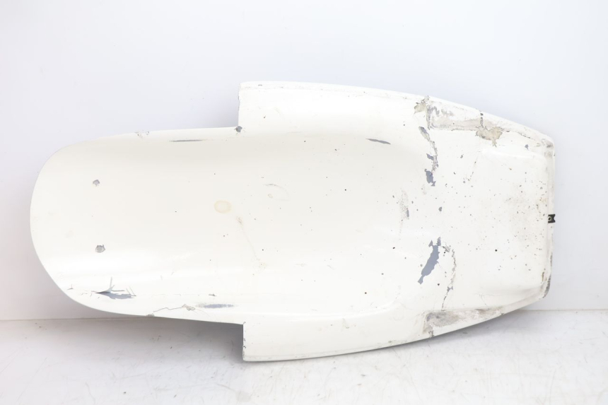 photo de SOTTOSELLA PARASPRUZZI YAMAHA YZF R GENESIS 750 (1993 - 1998) - Vista principale