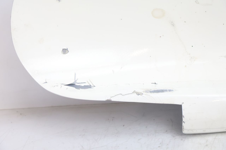 photo de SOTTOSELLA PARASPRUZZI YAMAHA YZF R GENESIS 750 (1993 - 1998) - Dettaglio del componente