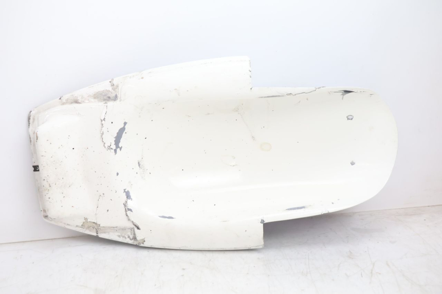 photo de SOTTOSELLA PARASPRUZZI YAMAHA YZF R GENESIS 750 (1993 - 1998) - Vista d'insieme del prodotto